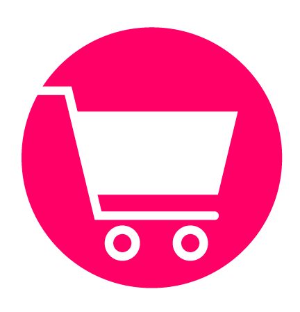 Shopping Cart