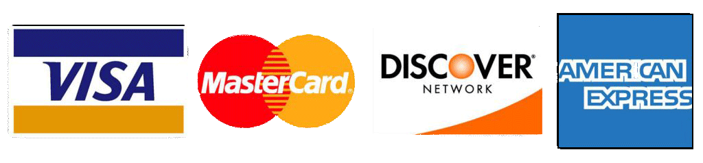 Payment Method